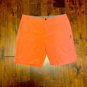 Men’s shorts